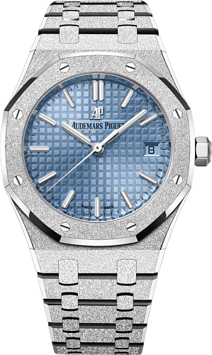 Buy luxury watches