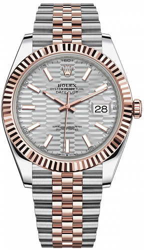 Buy luxury watches