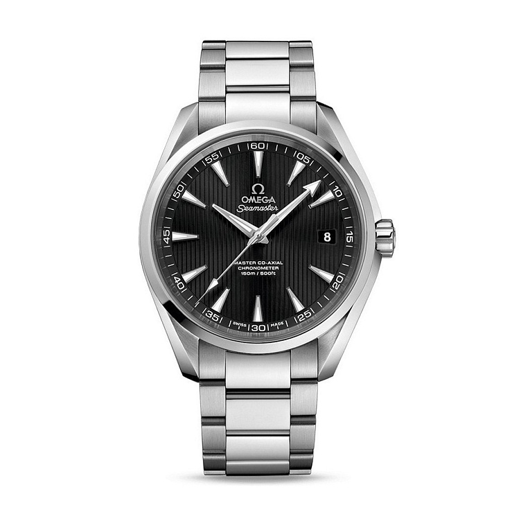 Aqua Terra 150M