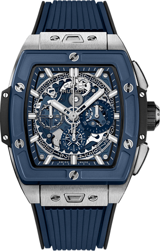 Buy luxury watches