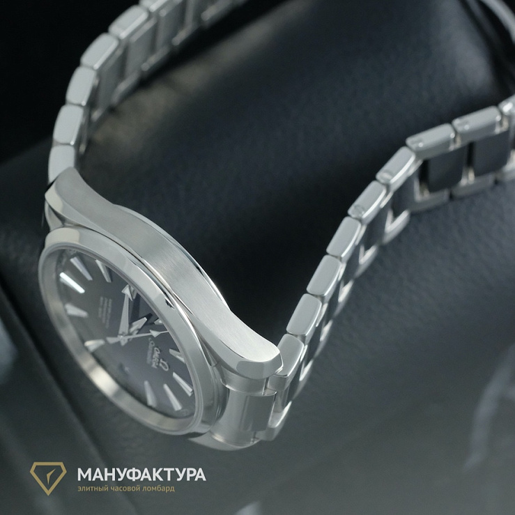 Aqua Terra 150M