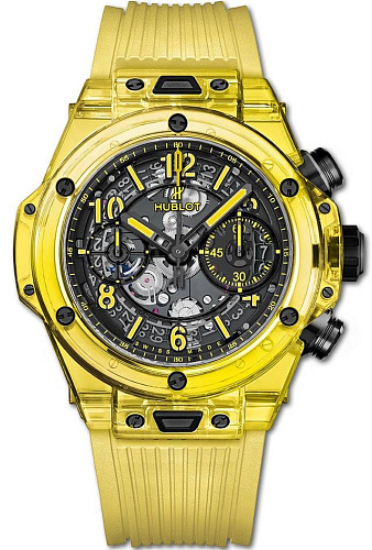 Buy luxury watches