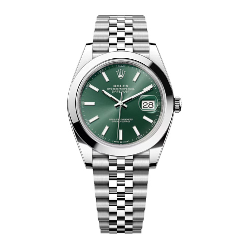 Buy luxury watches