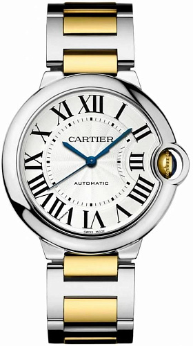 Buy luxury watches