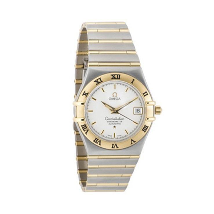 Constellation Automatic Chronometer