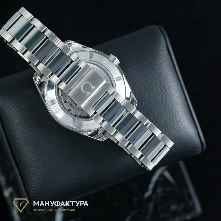 Aqua Terra 150M