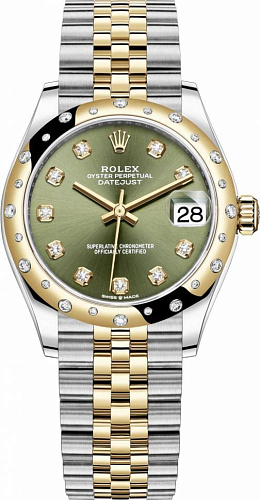 Buy luxury watches