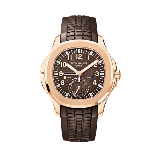 Buy luxury watches