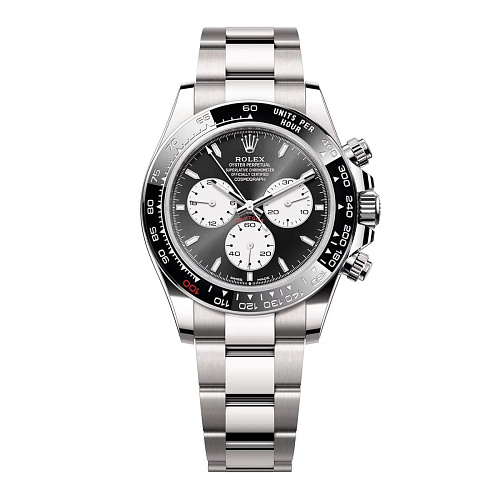 Buy luxury watches