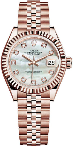 Buy luxury watches