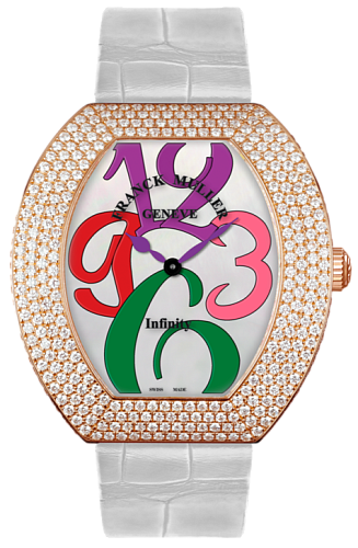 Buy luxury watches
