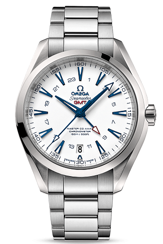 Buy luxury watches