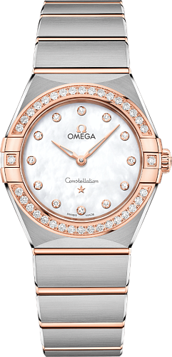 Buy luxury watches