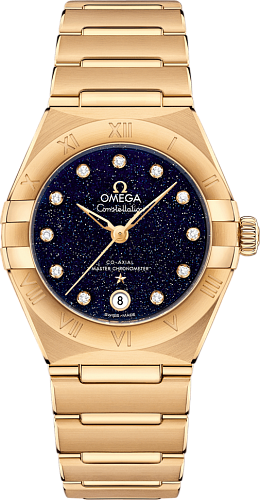 Buy luxury watches