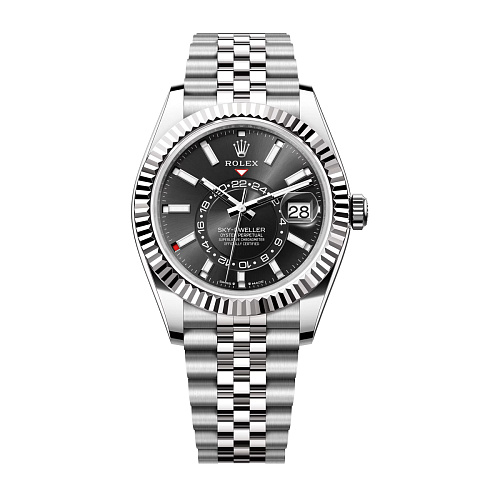 Buy luxury watches