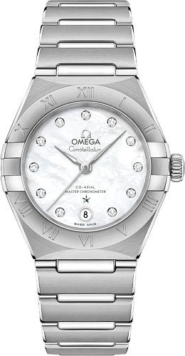 Buy luxury watches