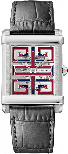 Buy luxury watches