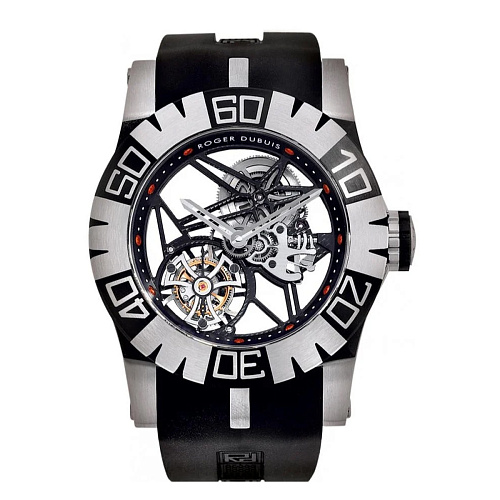Buy luxury watches