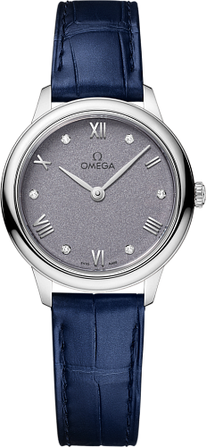 Buy luxury watches
