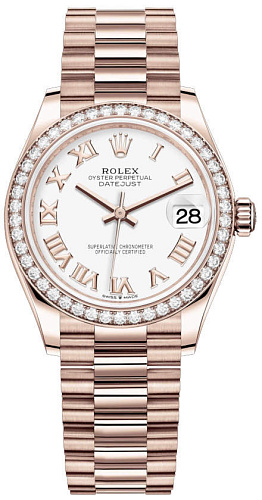Buy luxury watches