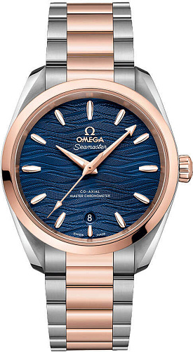Buy luxury watches
