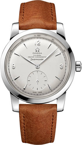 Buy luxury watches