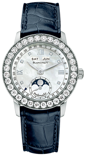 Buy luxury watches