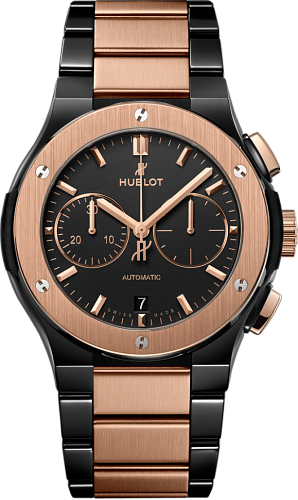 Buy luxury watches