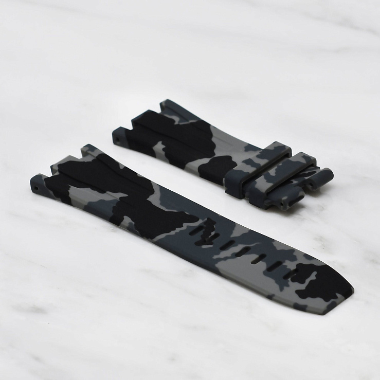 Audemars Piguet in stock in Dubai in Luxury watch boutique "WATCH LAB"