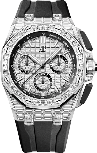 Buy luxury watches
