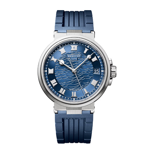 Buy luxury watches