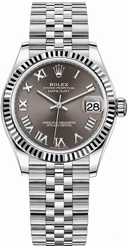 Buy luxury watches