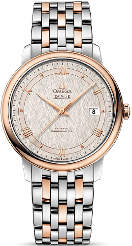 Buy luxury watches