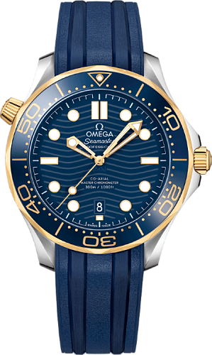 Buy luxury watches