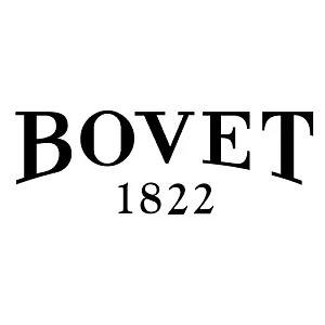 Bovet