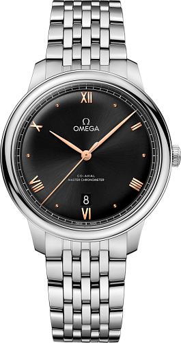 Buy luxury watches