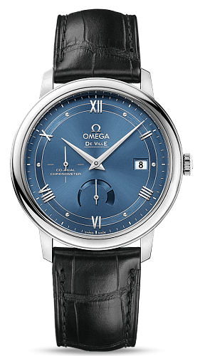 Buy luxury watches