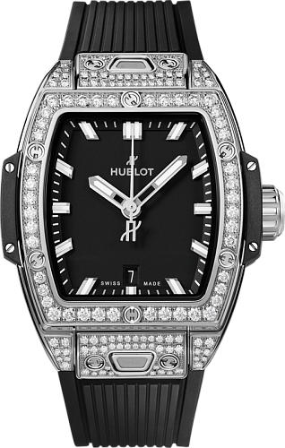 Buy luxury watches