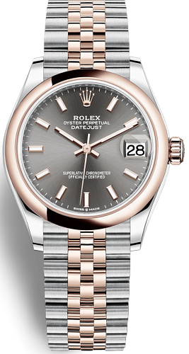 Buy luxury watches