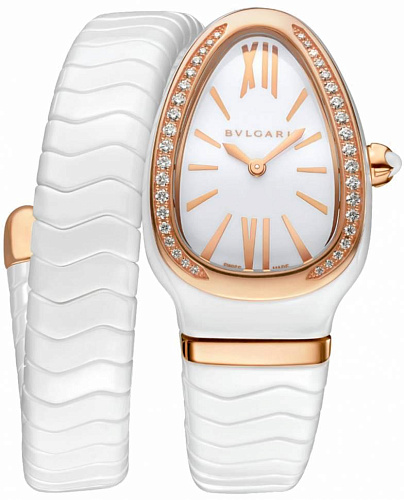 Buy luxury watches
