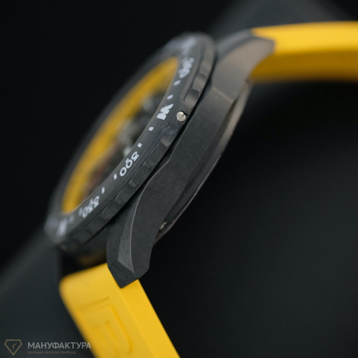 Endurance Pro Breitlight®