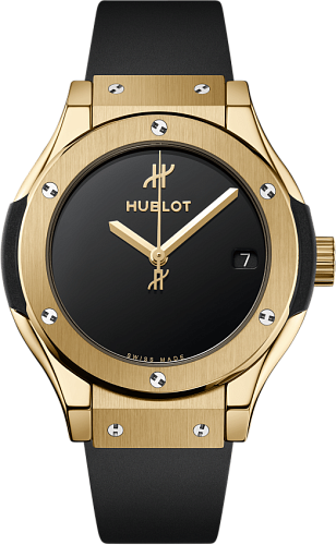 Buy luxury watches
