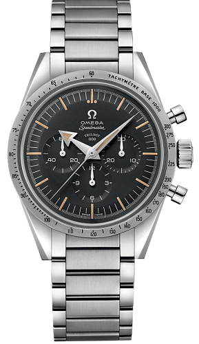 Buy luxury watches