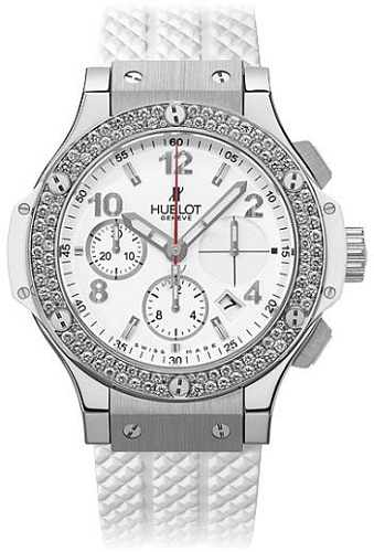 Buy luxury watches
