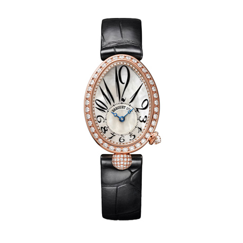 Buy luxury watches