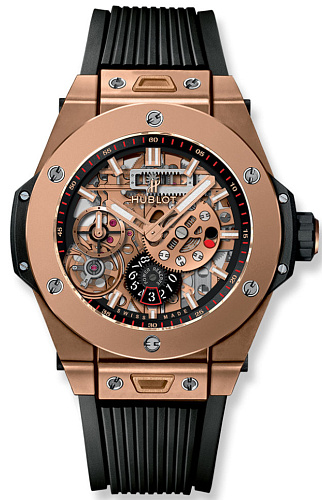 Buy luxury watches