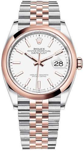 Buy luxury watches