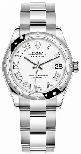 Buy luxury watches
