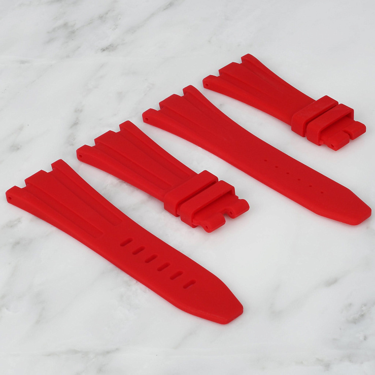 Audemars Piguet in stock in Dubai in Luxury watch boutique "WATCH LAB"