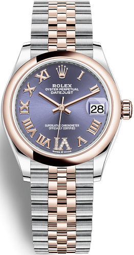 Buy luxury watches